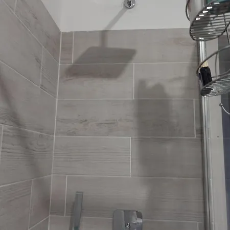 Sagnino Free Parking 公寓