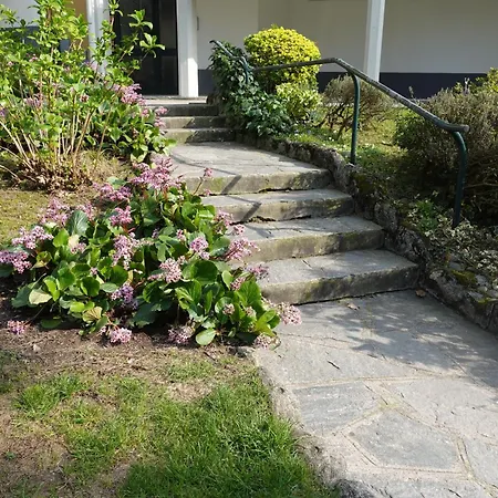 Sagnino Free Parking * 科莫