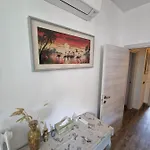 Sagnino Free Parking Appartement *