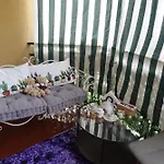 Sagnino Free Parking Appartement