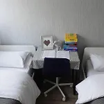 Sagnino Free Parking Appartement