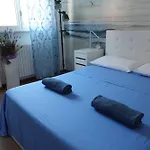 Sagnino Free Parking Appartement *