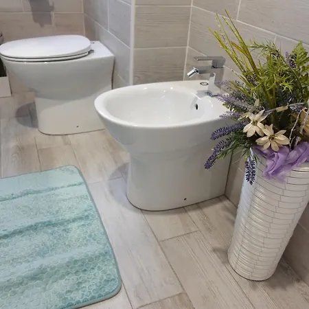 Sagnino Free Parking Como