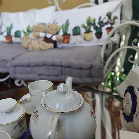 Sagnino Free Parking