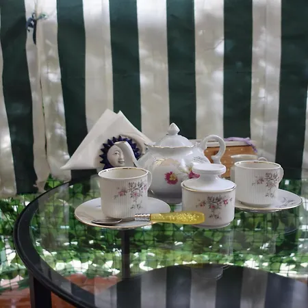 Sagnino Free Parking Apartman Como