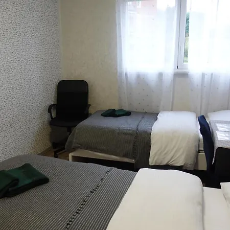 Sagnino Free Parking *