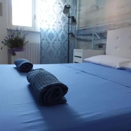 Apartman Sagnino Free Parking