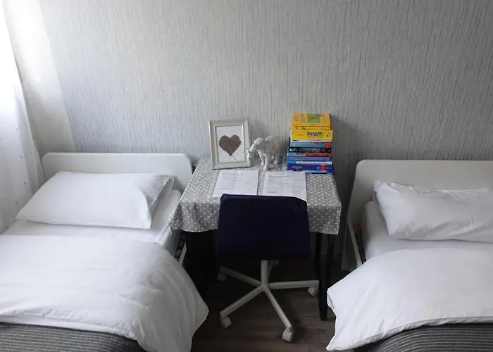 Sagnino Free Parking Apartamento