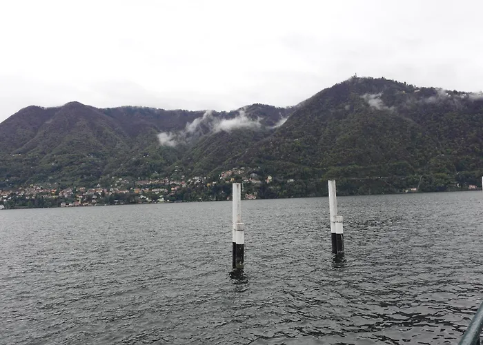 Sagnino Free Parking Apartamento