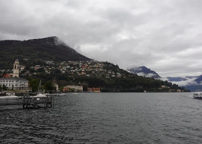 Sagnino Free Parking Apartamento *