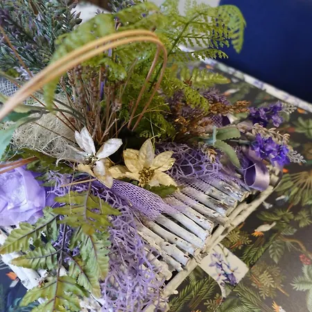 Lejlighed Sagnino Free Parking *