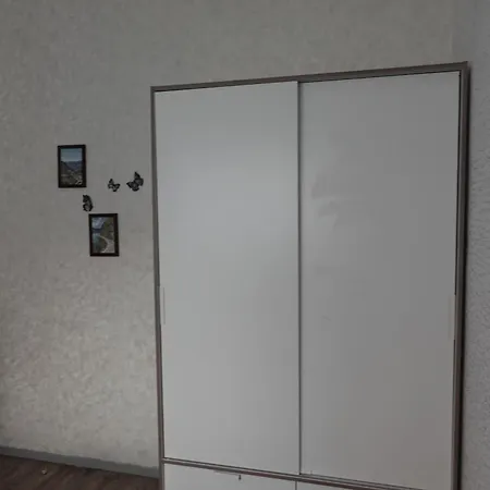 Sagnino Free Parking Como