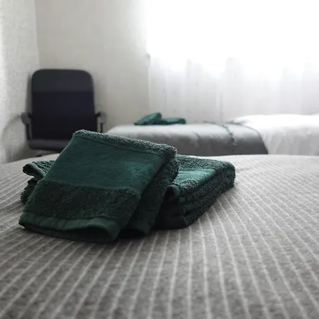 Sagnino Free Parking