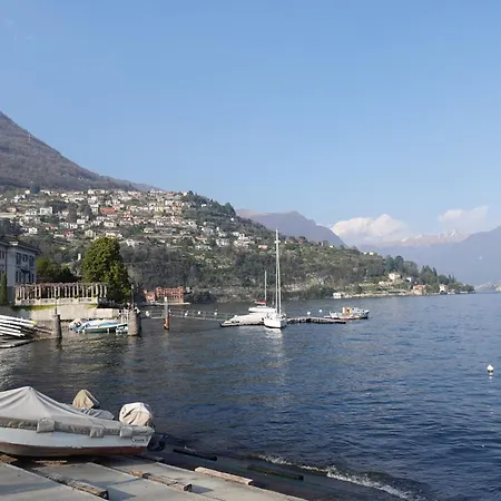 Lejlighed Sagnino Free Parking Como