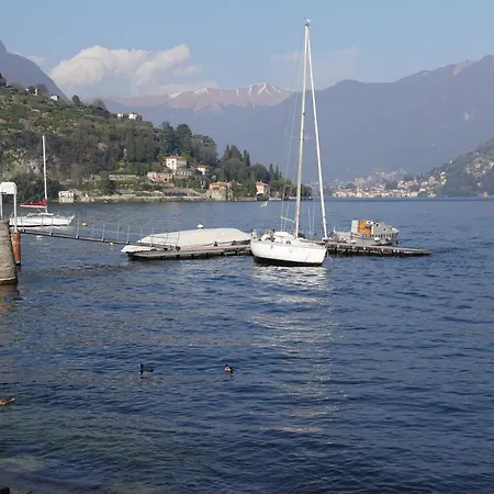 Sagnino Free Parking Como