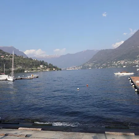 Sagnino Free Parking