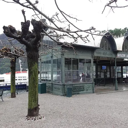 Sagnino Free Parking