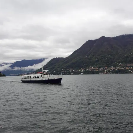 Lejlighed Sagnino Free Parking