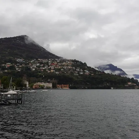 Sagnino Free Parking Lejlighed *