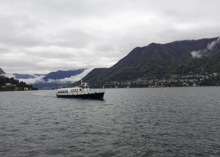 Apartment Sagnino Free Parking