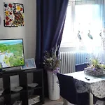 Sagnino Free Parking Apartment *