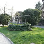 Sagnino Free Parking Apartment